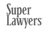 Super Lawyers Listed
